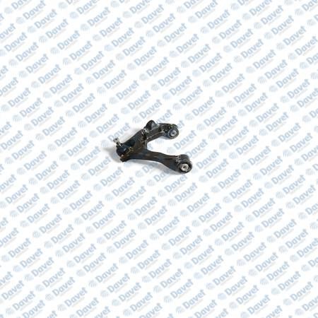 TEKNOROT MI-589 Ust Salincak Rotilli On Sol Mitsubishi L200 05-15